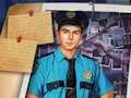Spil Evidence Files online