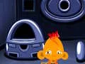 Spil Monkey Go Happly Stage 259 online