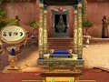 Spil Mystery Ancient Temple Escape online