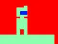 Spil Mr. Platformer online