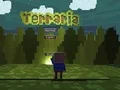 Spil Kogama: Terraria Parkour online