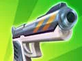 Spil Gun Games: Merge Shot online