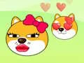 Spil Doge Collect online