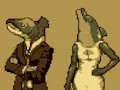 Spil Detective Bass: Fish Out Of Water online
