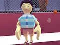 Spil High Five Summer Championship 2023 online