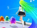 Spil Hair Challenge Arena online