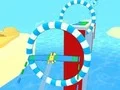 Spil Stack to Fly online