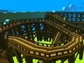 Spil Kogama: Funny Attraction Park online