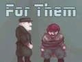 Spil For Them online