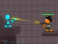 Spil Stick Hit 3D online