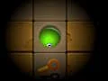 Spil Find the Keys online