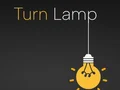 Spil Turn Lamp online