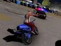 Spil Slavic Gangster Style Old Village online