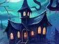 Spil Release The Dracula King online