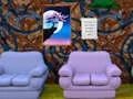 Spil Bad Memory Escape 5 Modern Edition online