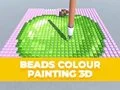 Spil Beads Colour Painting 3D online