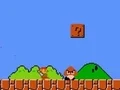 Spil Mari0 online