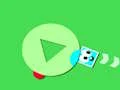 Spil Roundy Round online