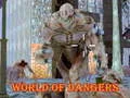 Spil World Of Dangers online