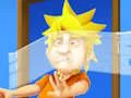 Spil Sleep Prank Master online