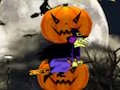 Spil Pumpkin Hunt online