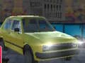 Spil Taxi Simulator 3D online