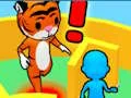 Spil Hide 'N Seek Ultimate online