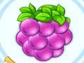 Spil Fruit Shooter online