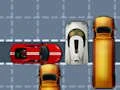 Spil Car Parking online