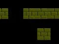 Spil putblock online
