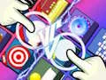 Spil Antistress Relaxation Toys Collection online