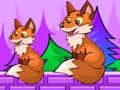 Spil Little Cat Rescue online