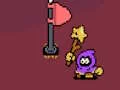 Spil My Lil Wizard online