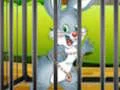 Spil Rabbits Carrot Conundrum online