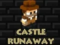 Spil Castle Runaway online
