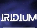 Spil Iridium online