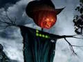 Spil Finding Witch Cap online