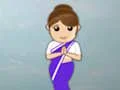 Spil Find Mexicana Juana online