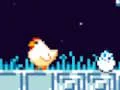Spil Chickens With Bombs online