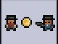 Spil Gold Rush Reversal online