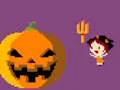 Spil Trick or Treat web online