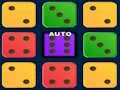 Spil Roll The Dice online