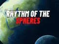 Spil Rhythm of the Spheres online