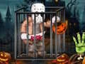 Spil Haunted Redemption online