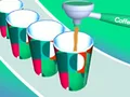Spil Coffee Stacky online