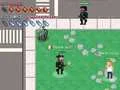 Spil Bunk.Town Battle online