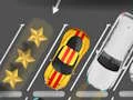 Spil 2d Car Parking 2023 online