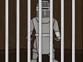Spil The Iron Man Escape online