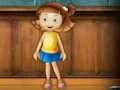 Spil Amgel Kids Room Escape 151 online