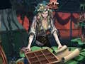 Spil Trader of Stories III online